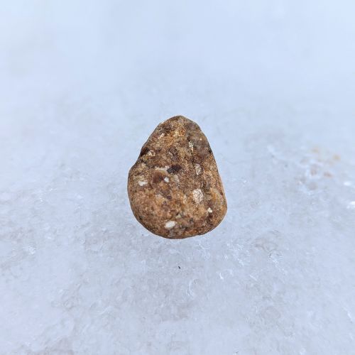 rock rock