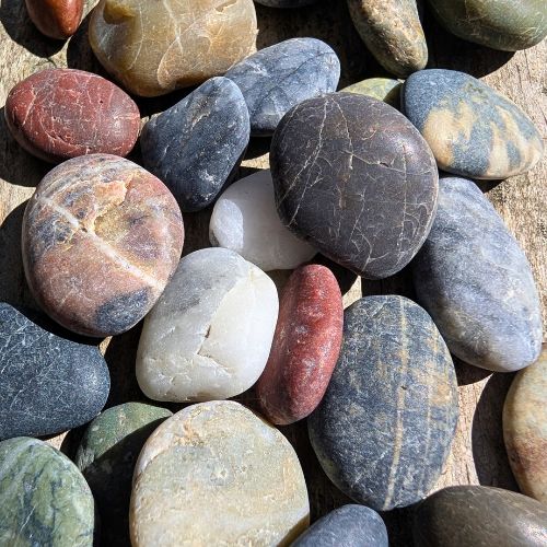rock squares for contact pageproduct images (11) Rock - Image 8