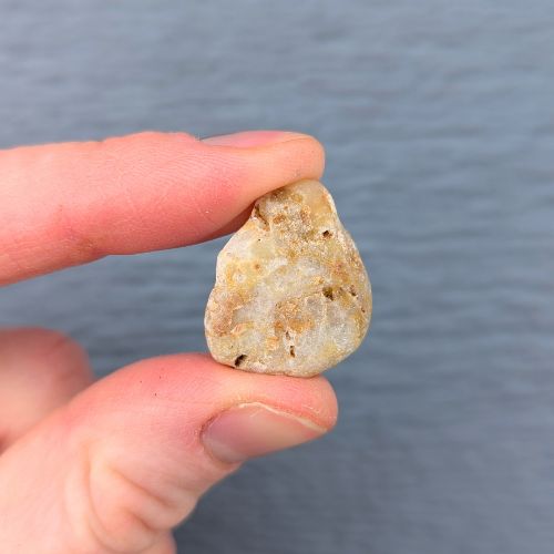 rock rock