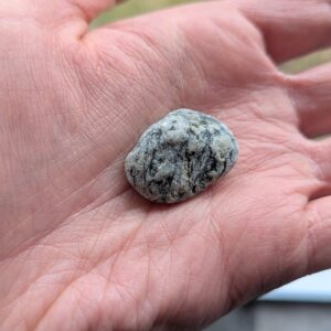 pxl 20260109 191108783.portrait.original