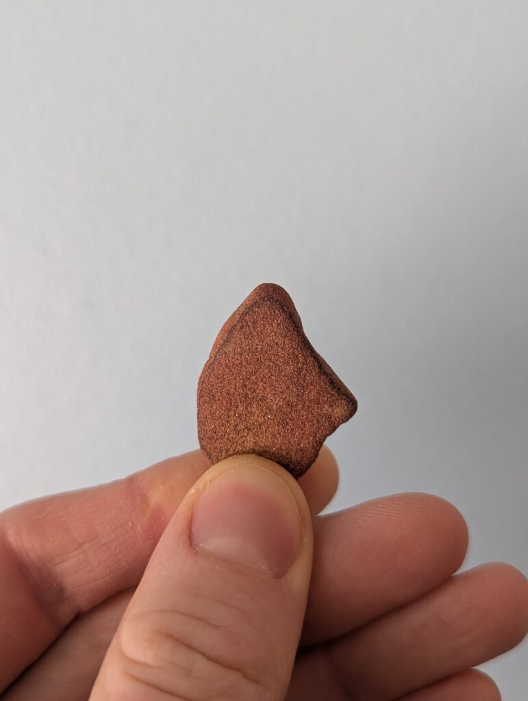 Home pxl 20260116 151554913.portrait.original