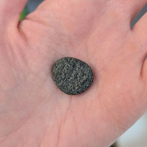 rock squares for contact page (5)