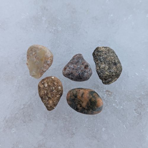 rock squares for contact page (6)