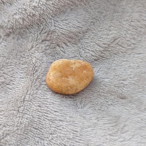 rock squares for contact page (7)